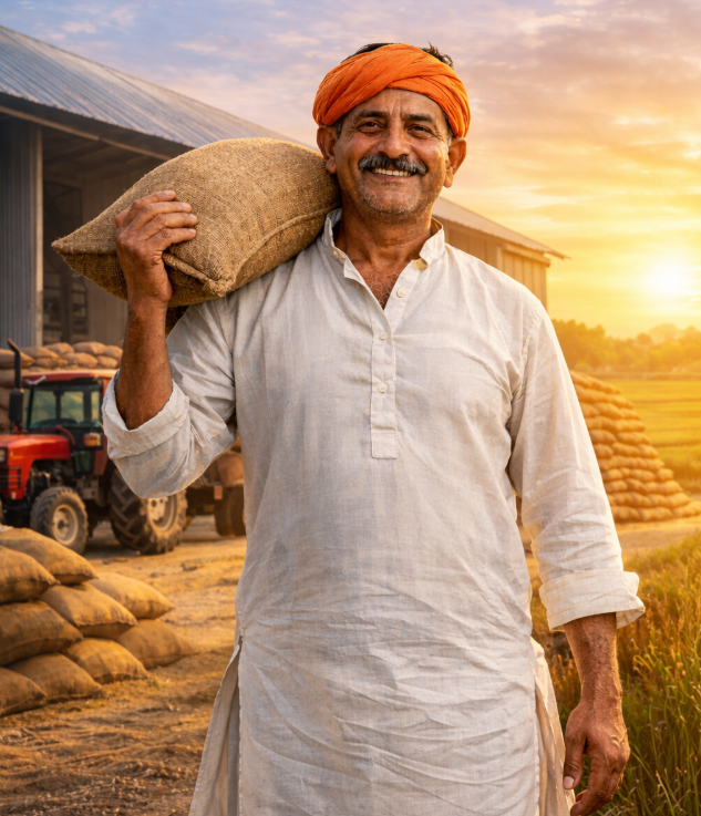 Farmer_img