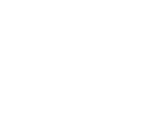 ApnaGodam Logo
